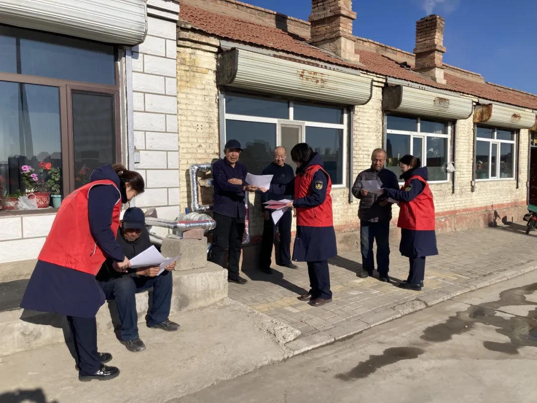 女人与公狍交酡女免费