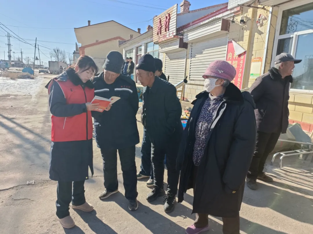 女人与公狍交酡女免费