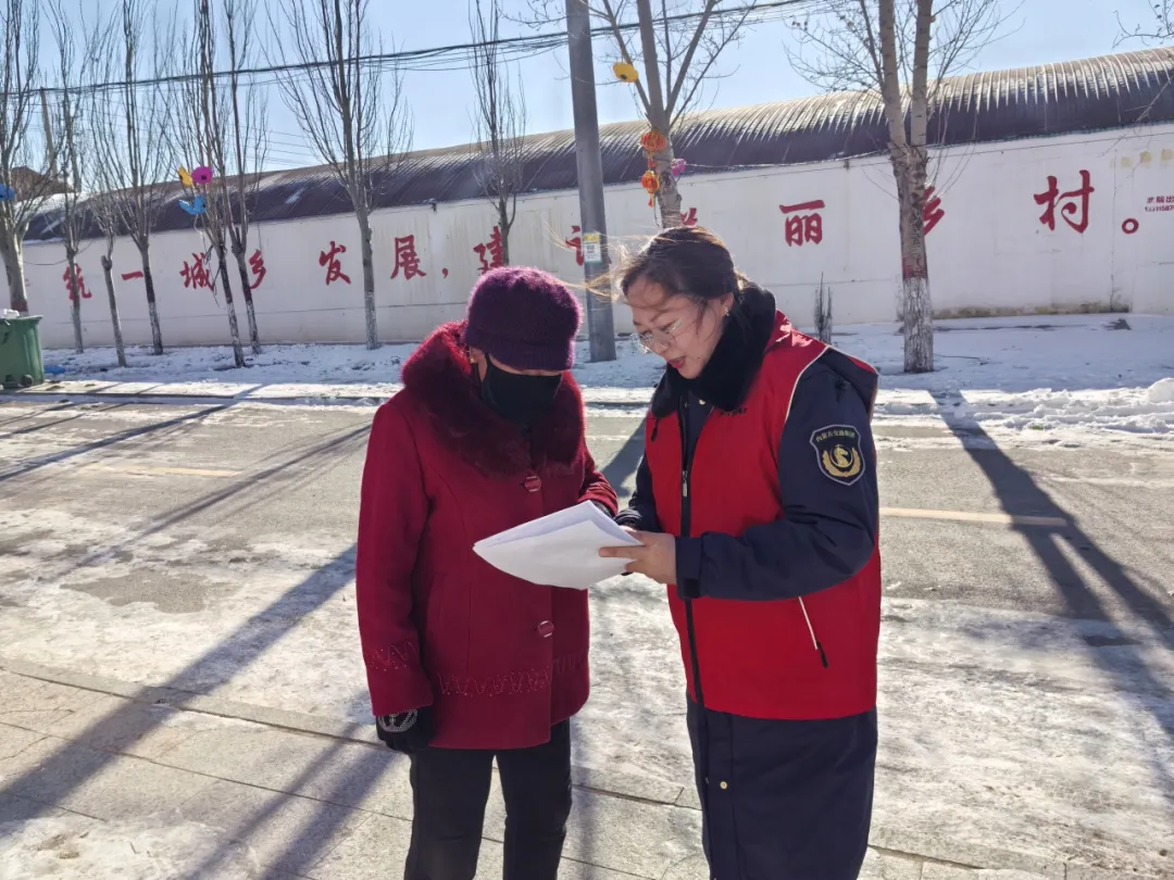 女人与公狍交酡女免费