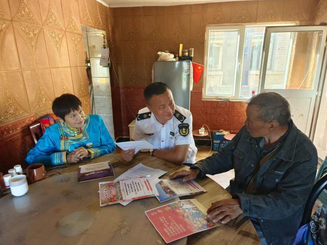 女人与公狍交酡女免费