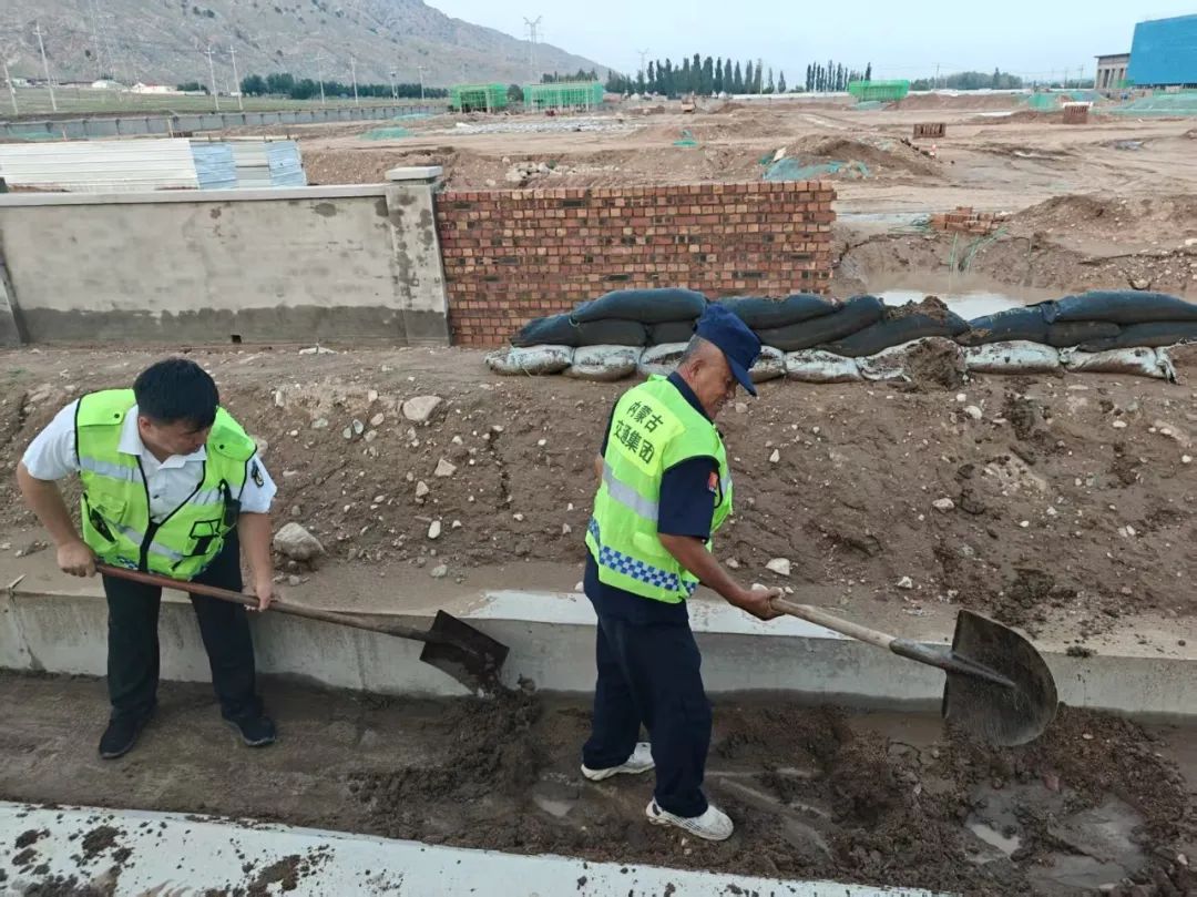 女人与公狍交酡女免费