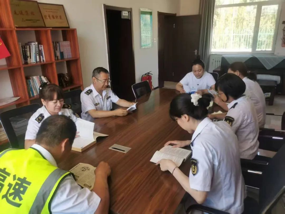 女人与公狍交酡女免费