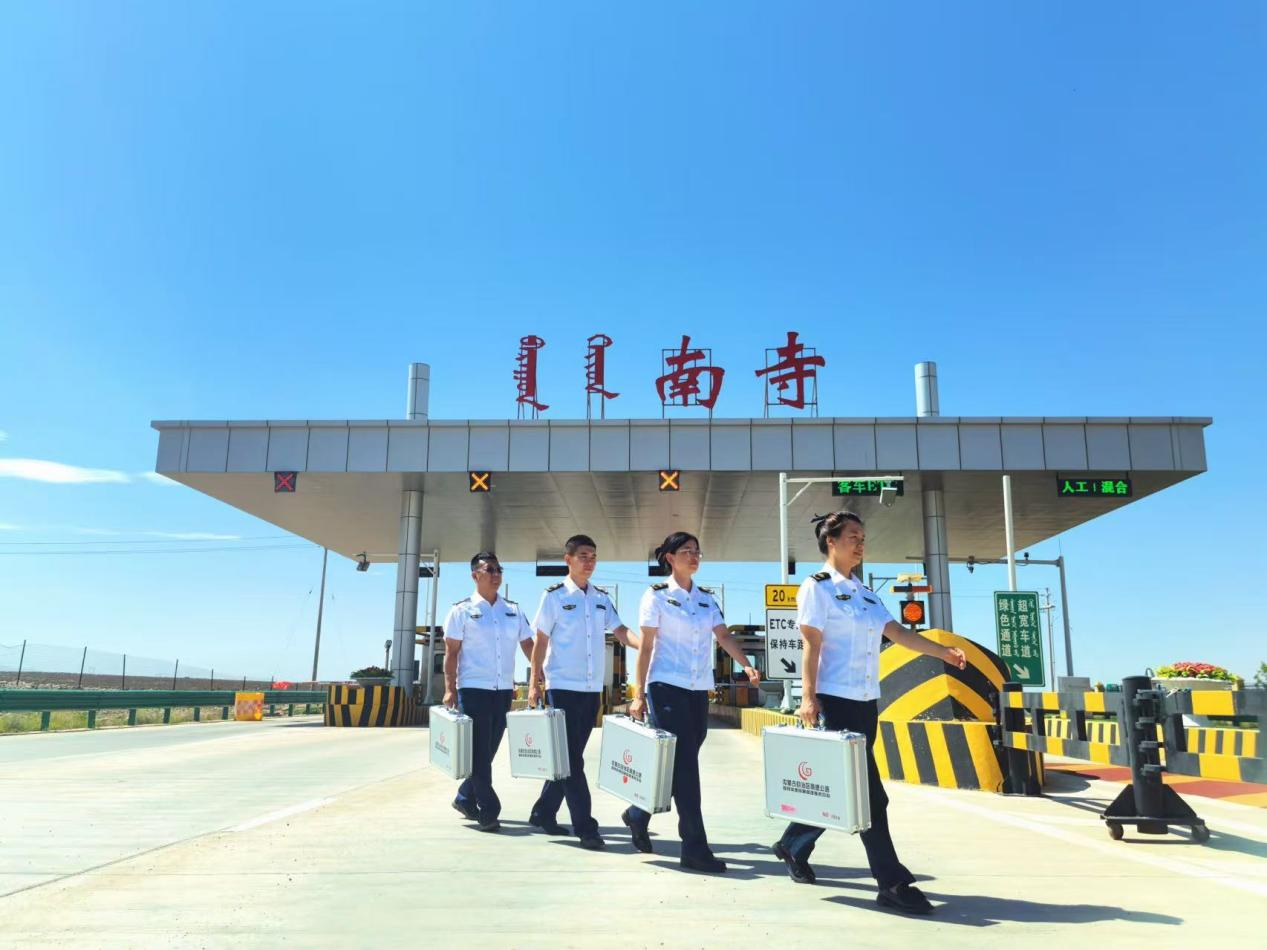 女人与公狍交酡女免费