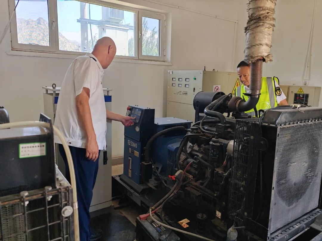 女人与公狍交酡女免费