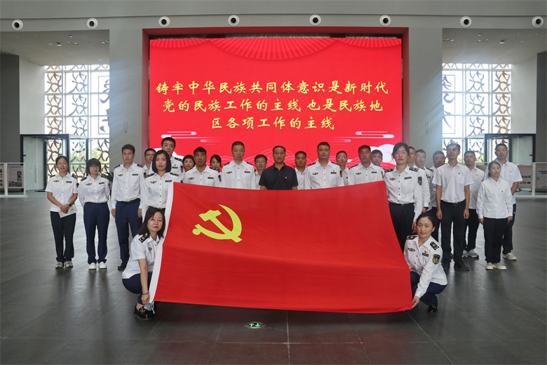 女人与公狍交酡女免费