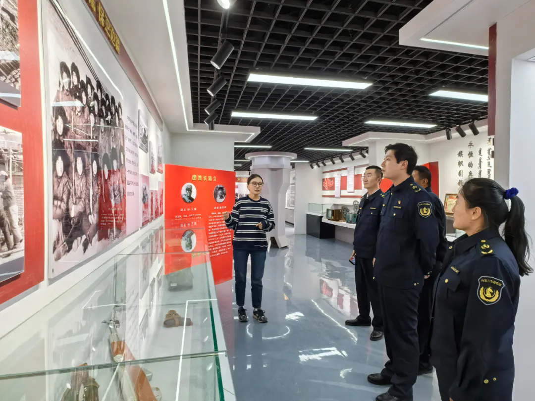 女人与公狍交酡女免费