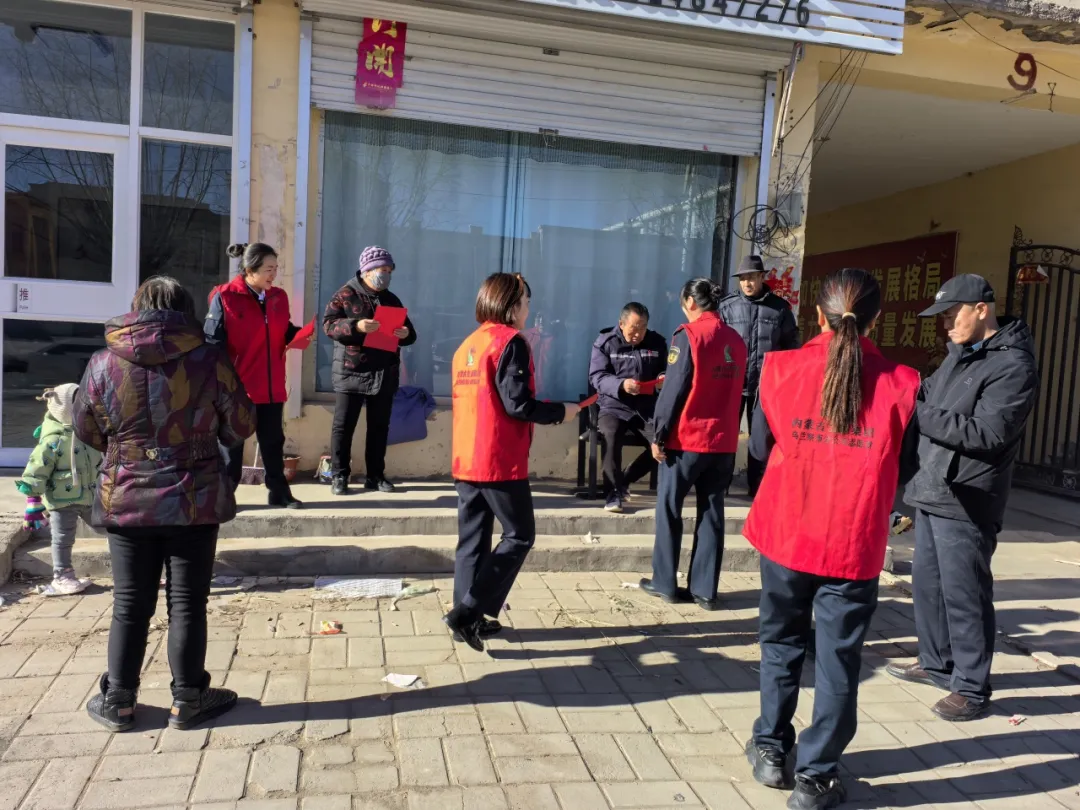 女人与公狍交酡女免费