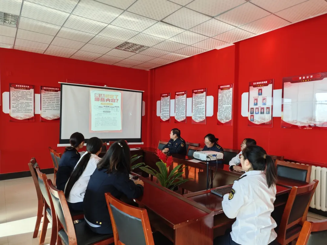 女人与公狍交酡女免费