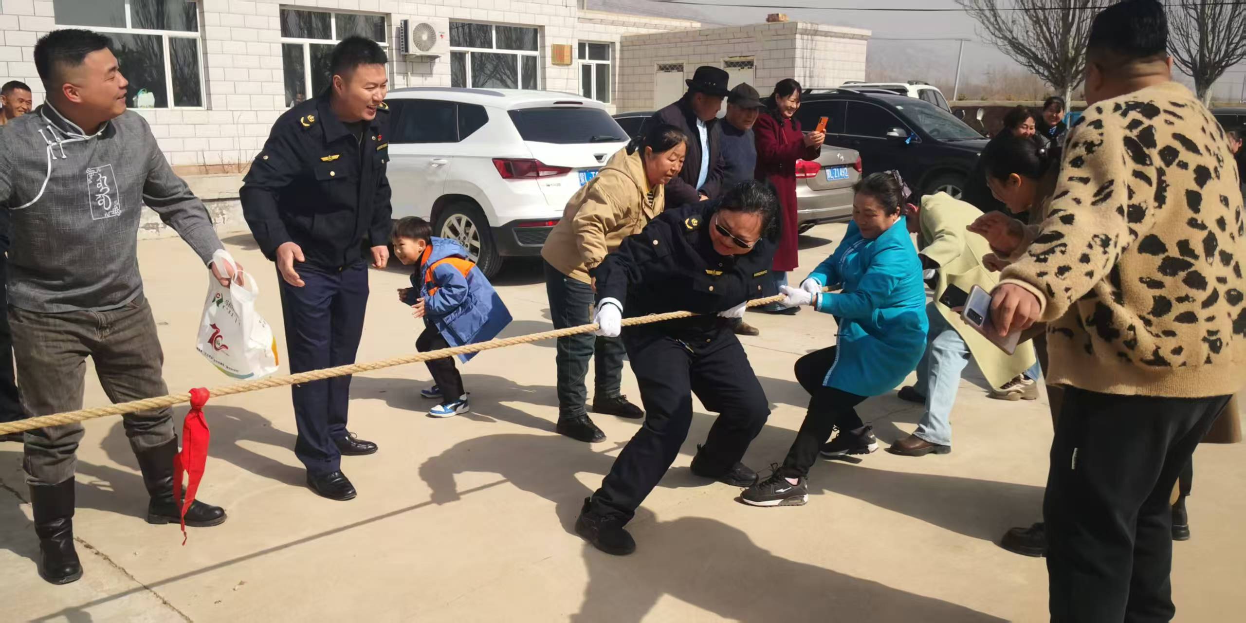 女人与公狍交酡女免费