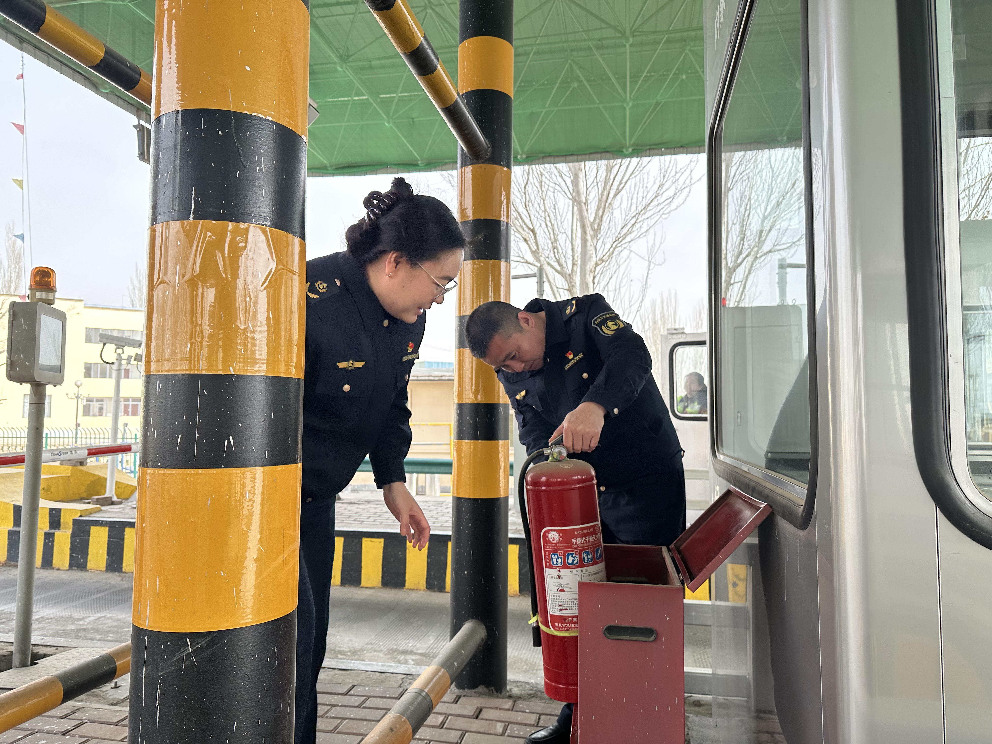 女人与公狍交酡女免费