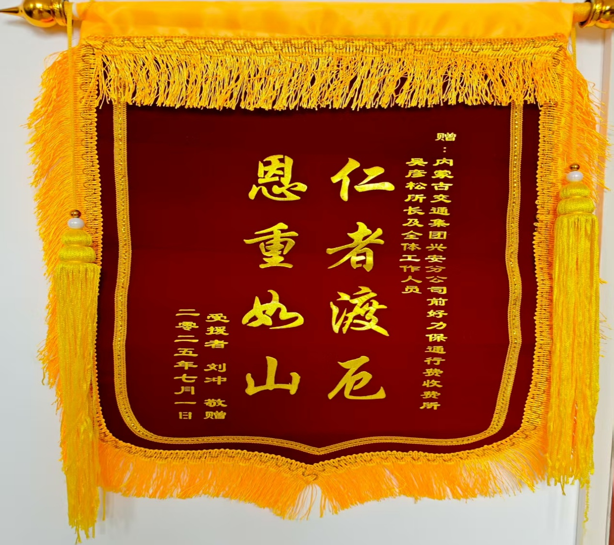 女人与公狍交酡女免费