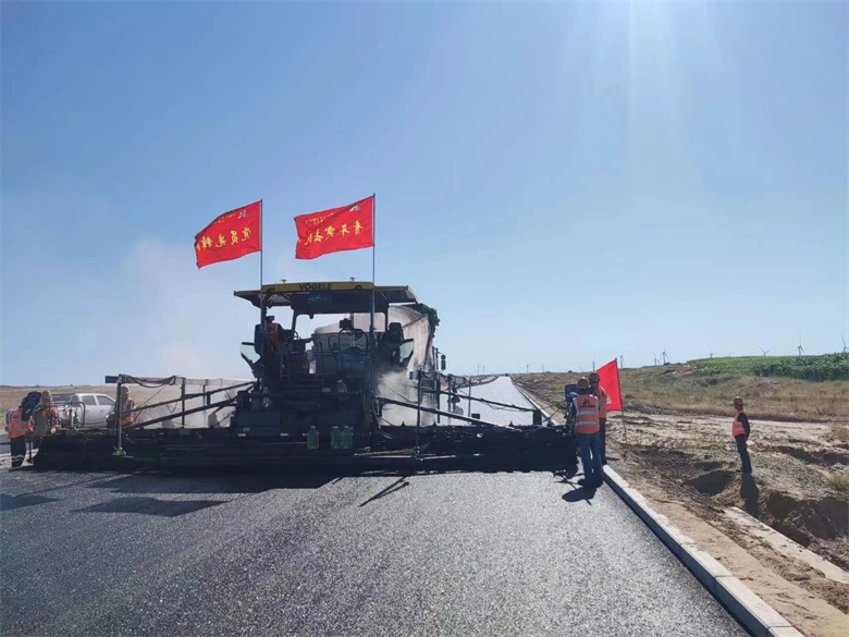 女人与公狍交酡女免费