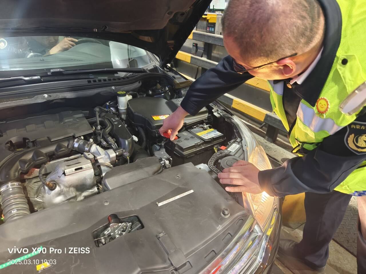 女人与公狍交酡女免费