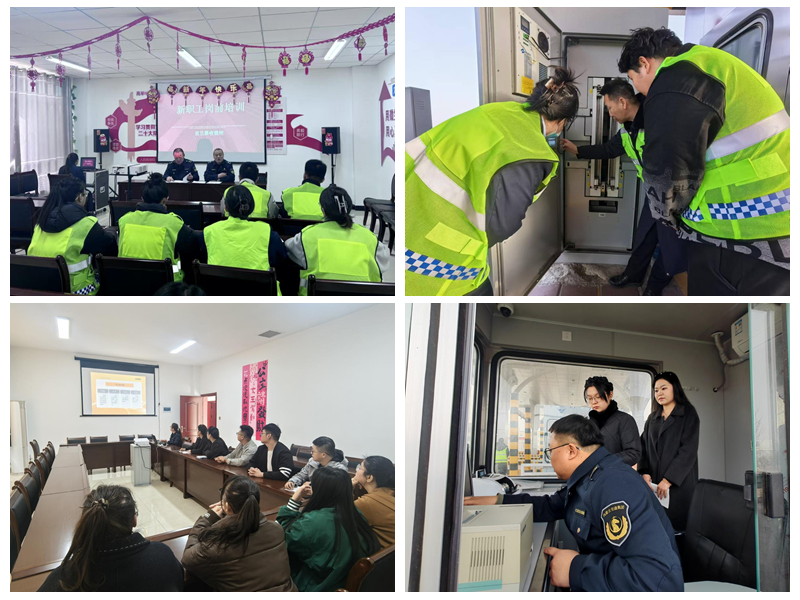 女人与公狍交酡女免费