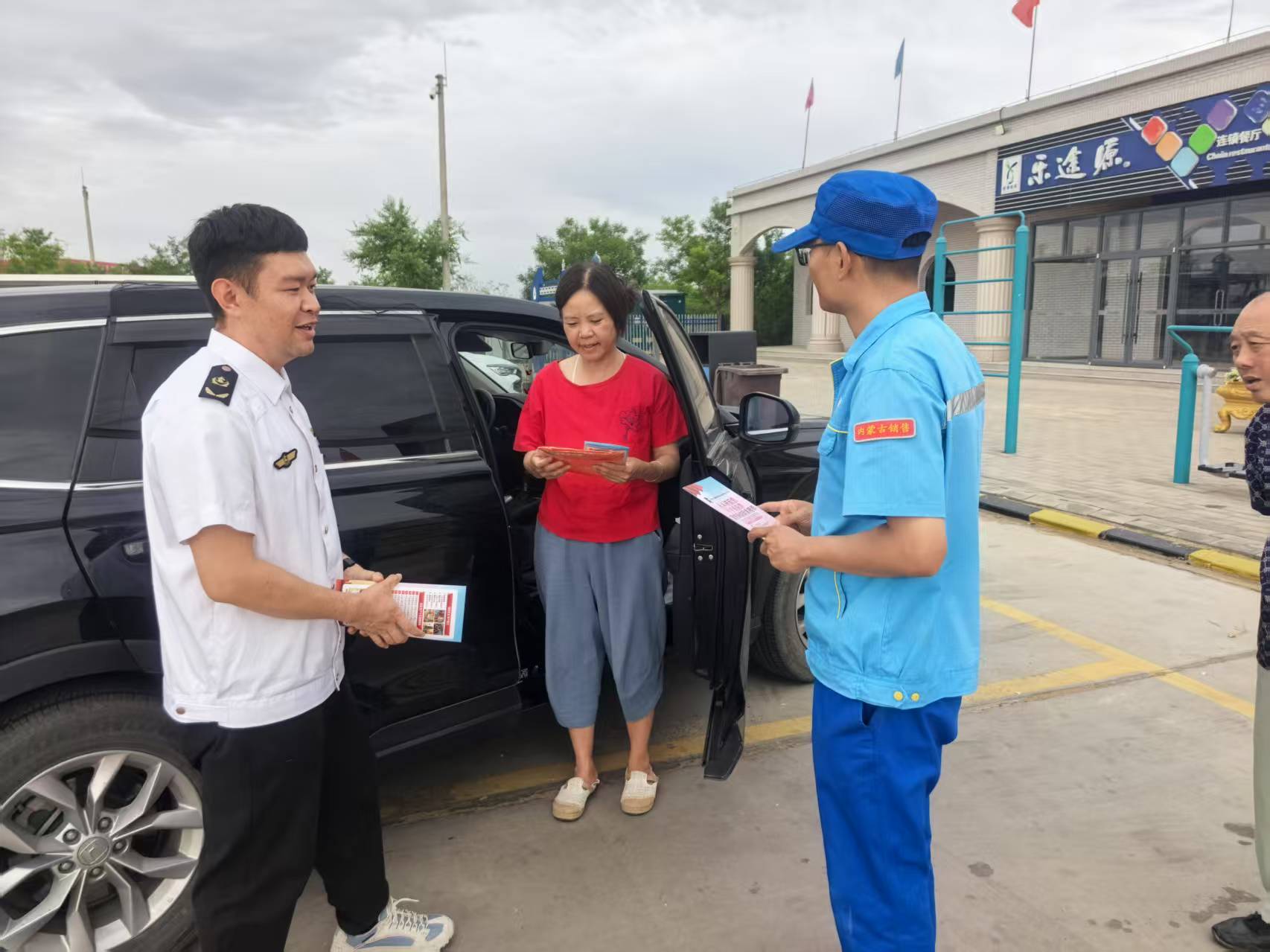 女人与公狍交酡女免费