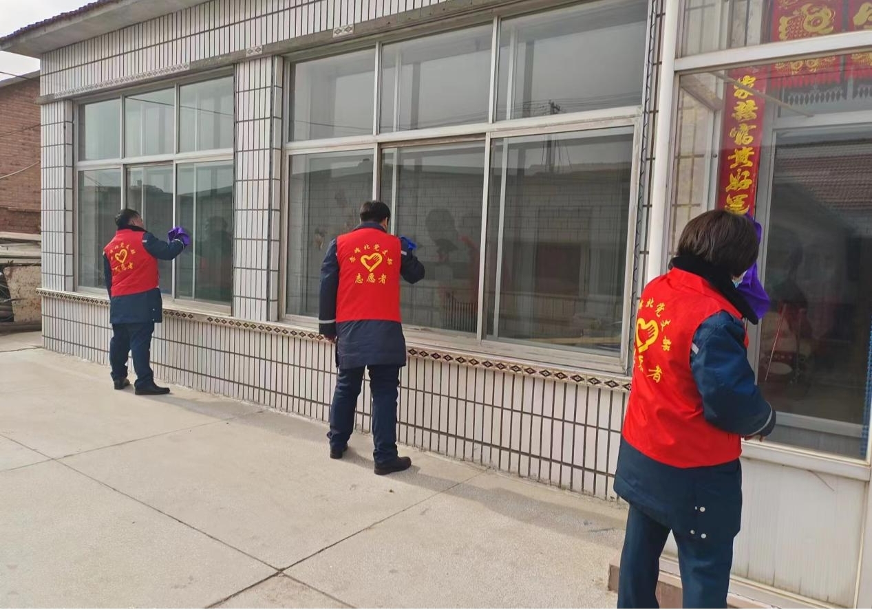 女人与公狍交酡女免费