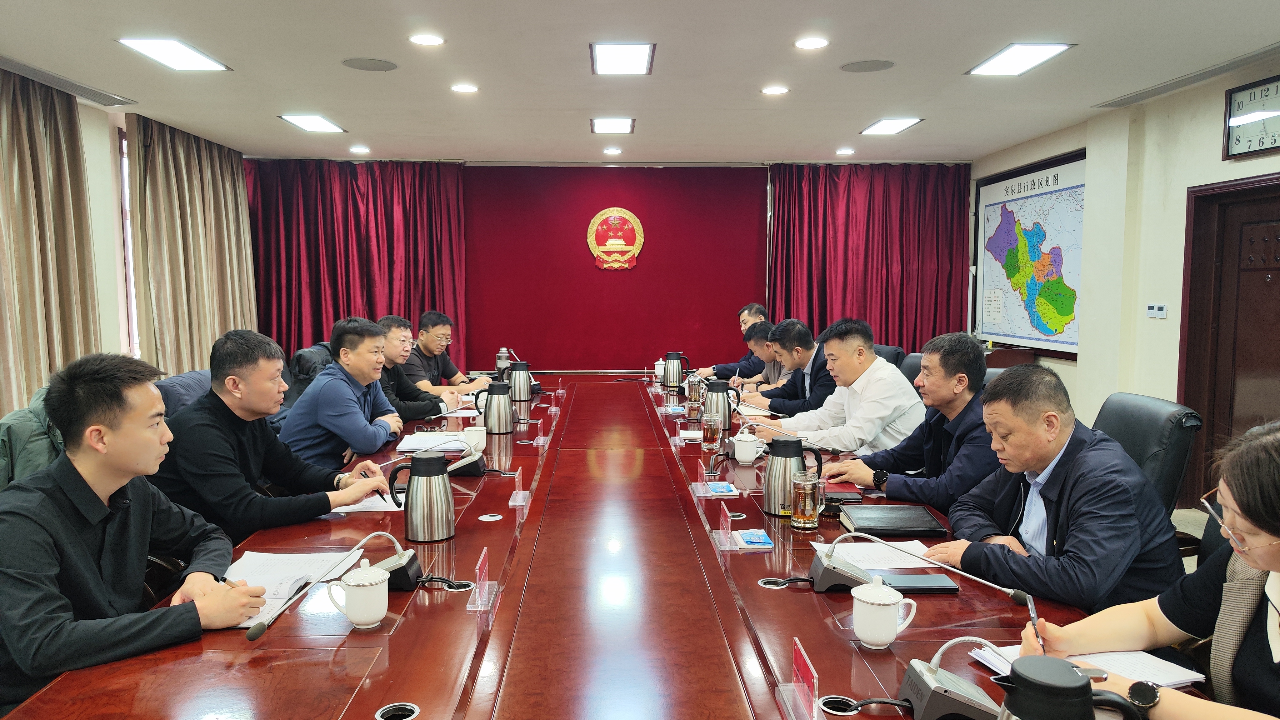 女人与公狍交酡女免费