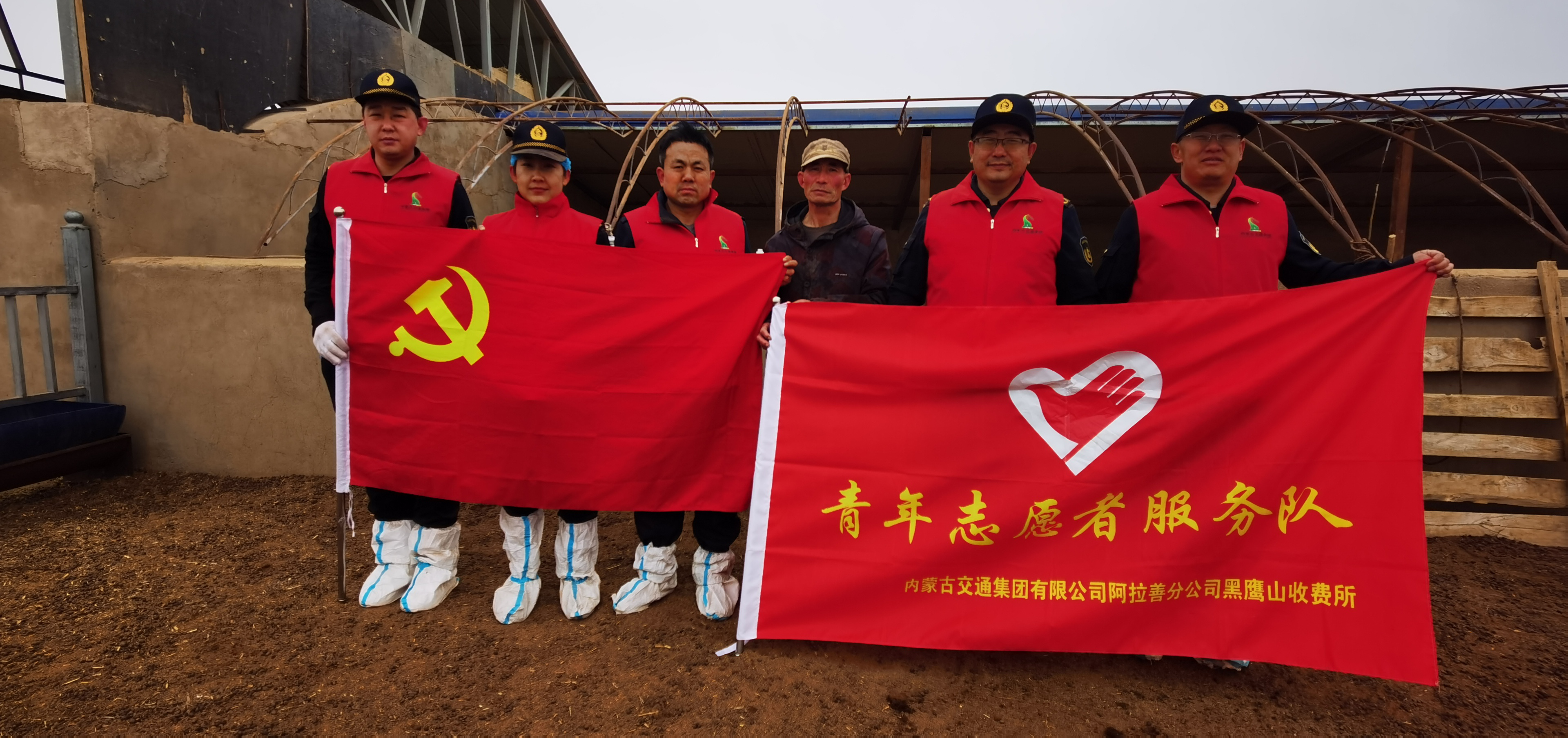 女人与公狍交酡女免费