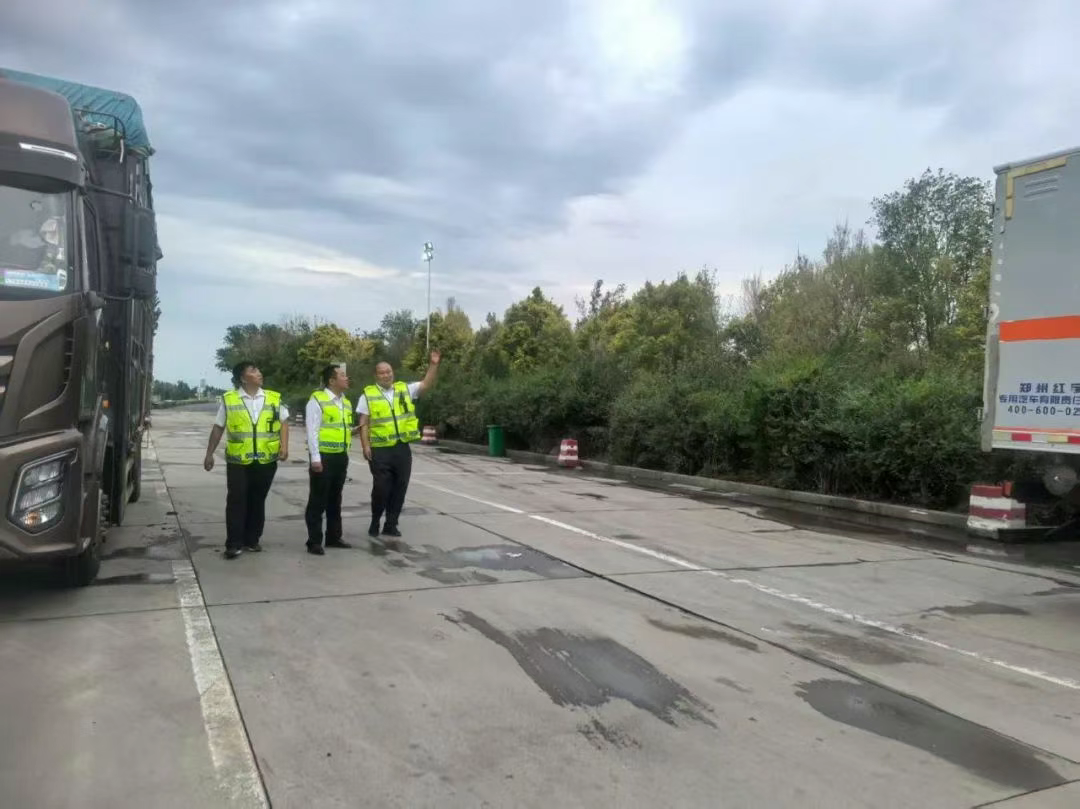 女人与公狍交酡女免费