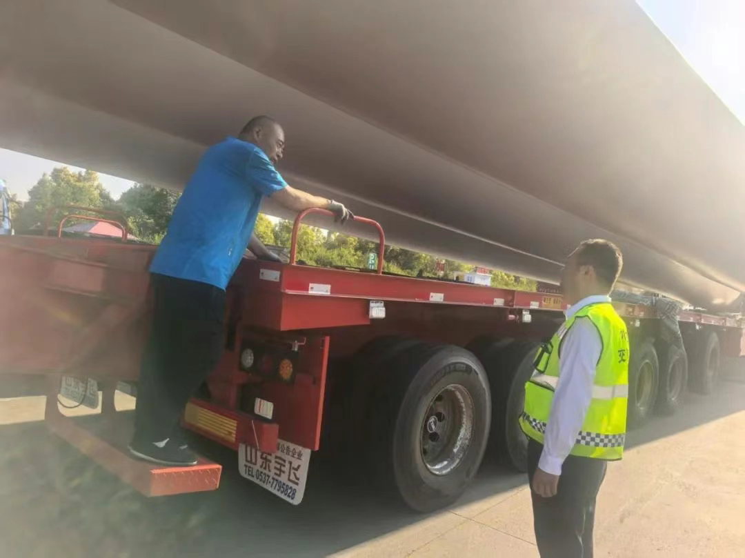 女人与公狍交酡女免费