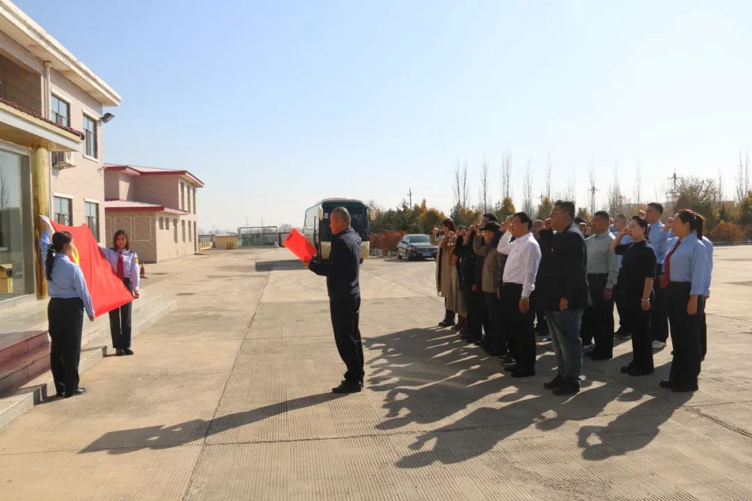 女人与公狍交酡女免费