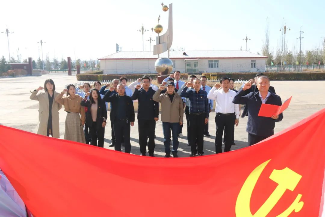 女人与公狍交酡女免费