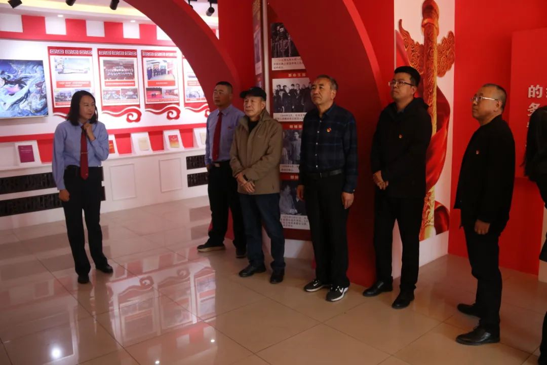 女人与公狍交酡女免费