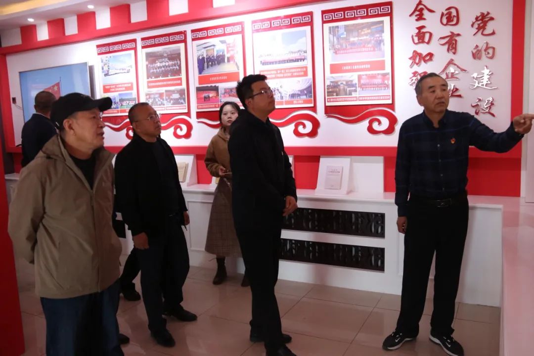 女人与公狍交酡女免费