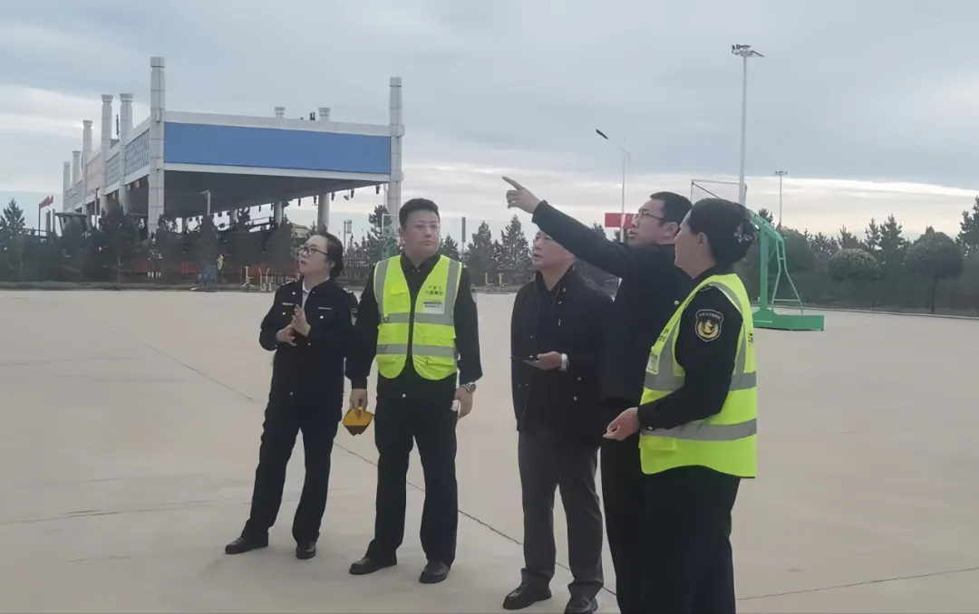 女人与公狍交酡女免费