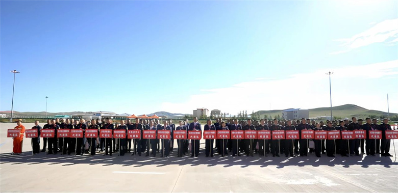 女人与公狍交酡女免费