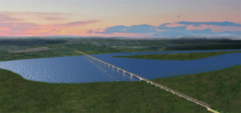 女人与公狍交酡女免费