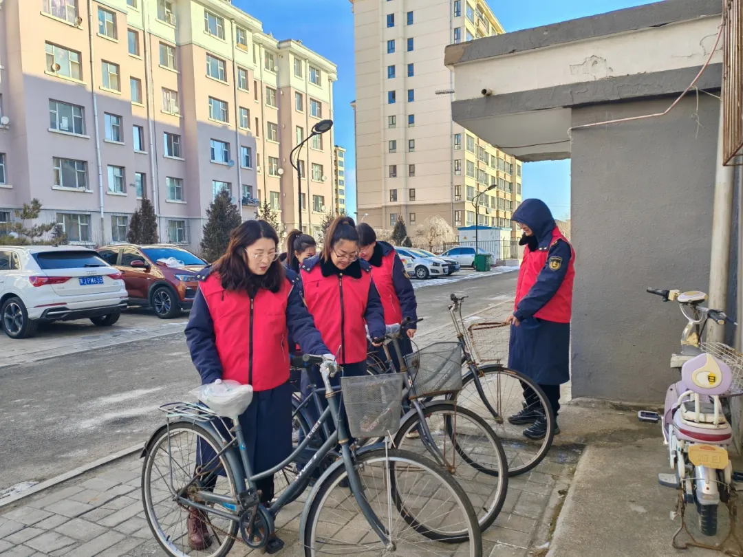 女人与公狍交酡女免费