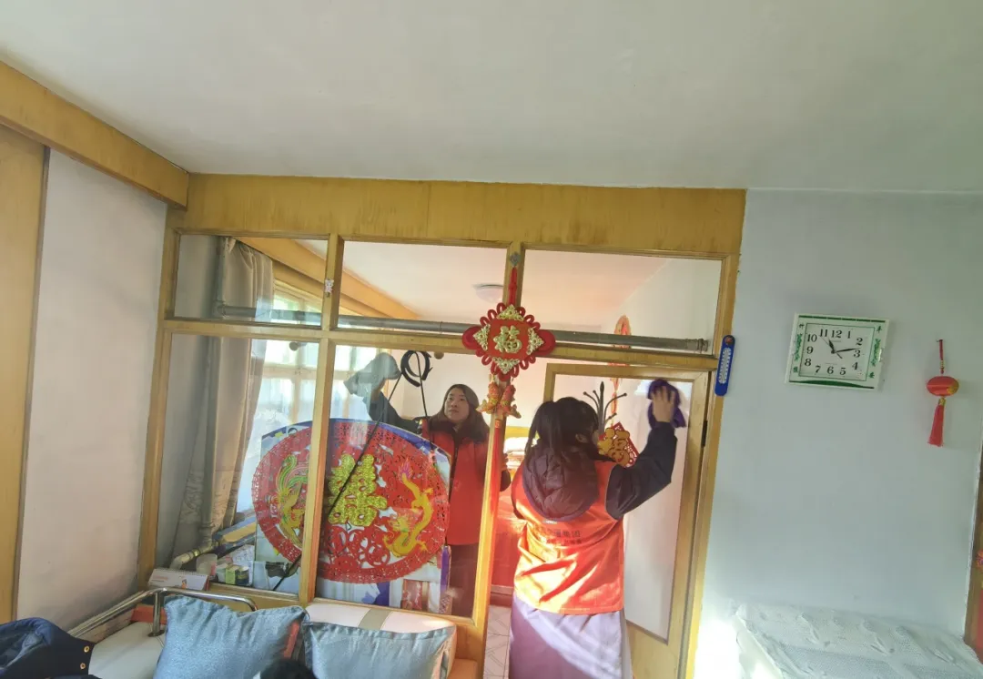 女人与公狍交酡女免费