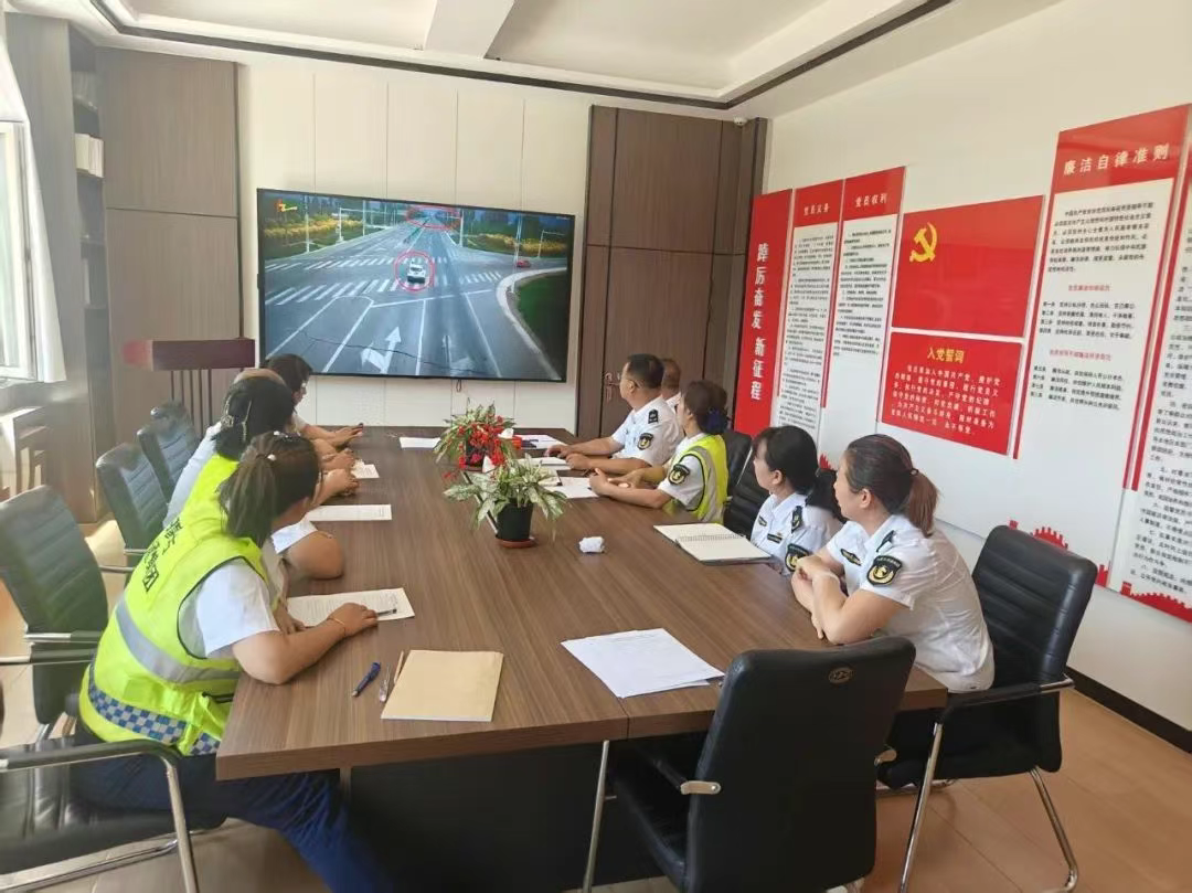 女人与公狍交酡女免费