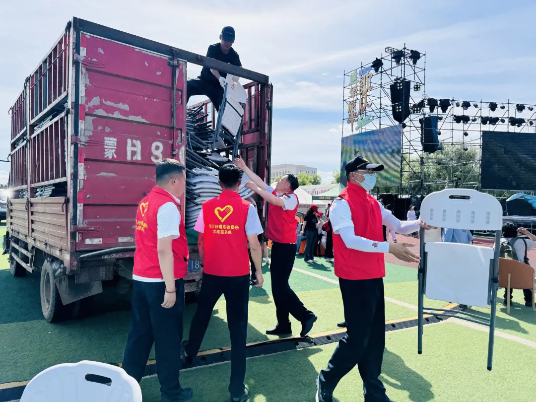 女人与公狍交酡女免费