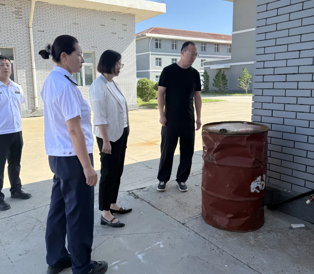 女人与公狍交酡女免费