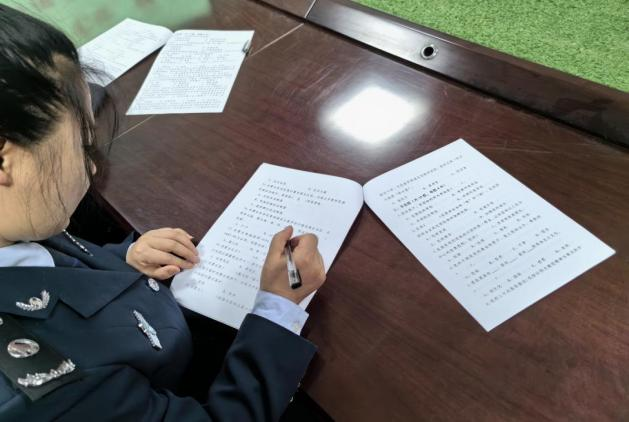 女人与公狍交酡女免费