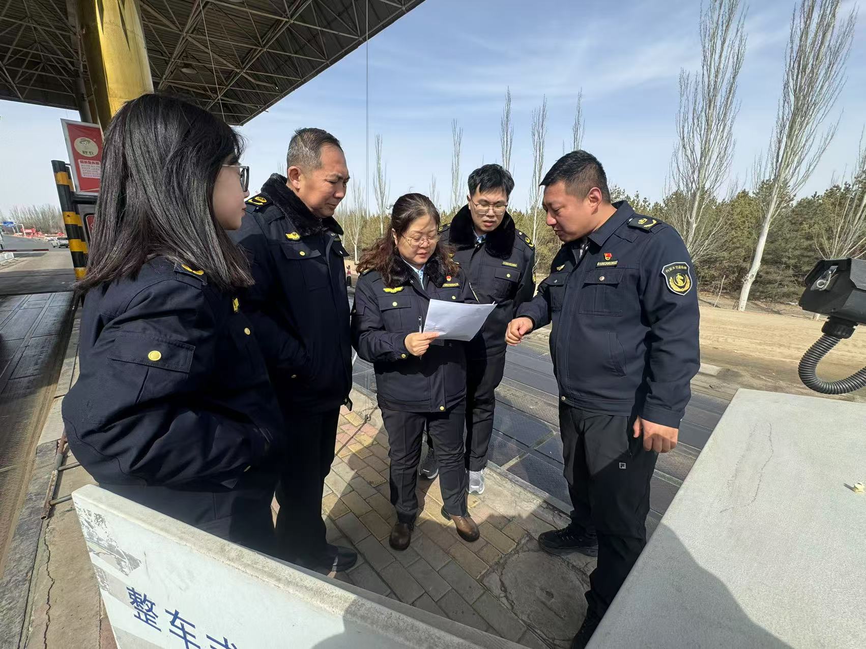 女人与公狍交酡女免费