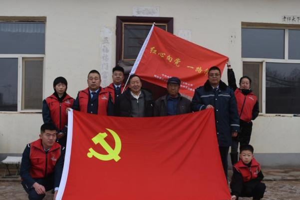 女人与公狍交酡女免费