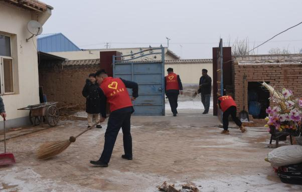 女人与公狍交酡女免费