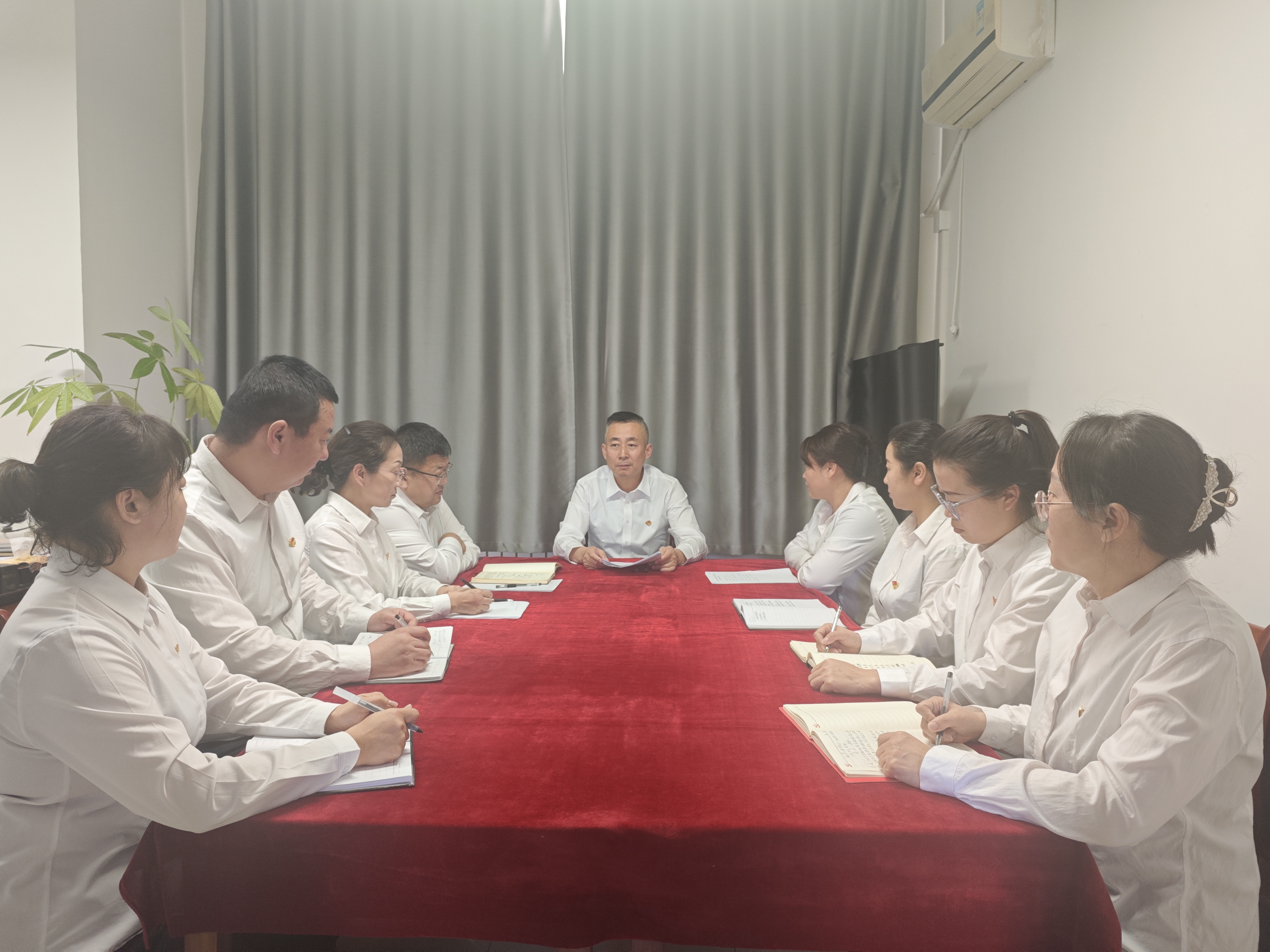 女人与公狍交酡女免费