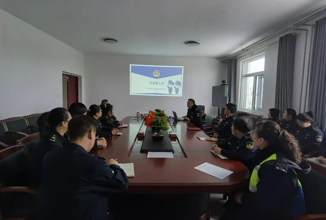 女人与公狍交酡女免费