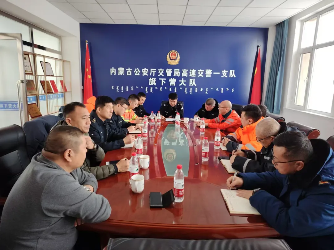 女人与公狍交酡女免费