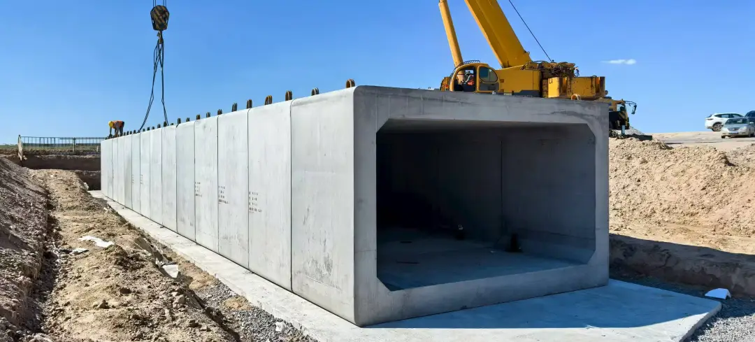 女人与公狍交酡女免费