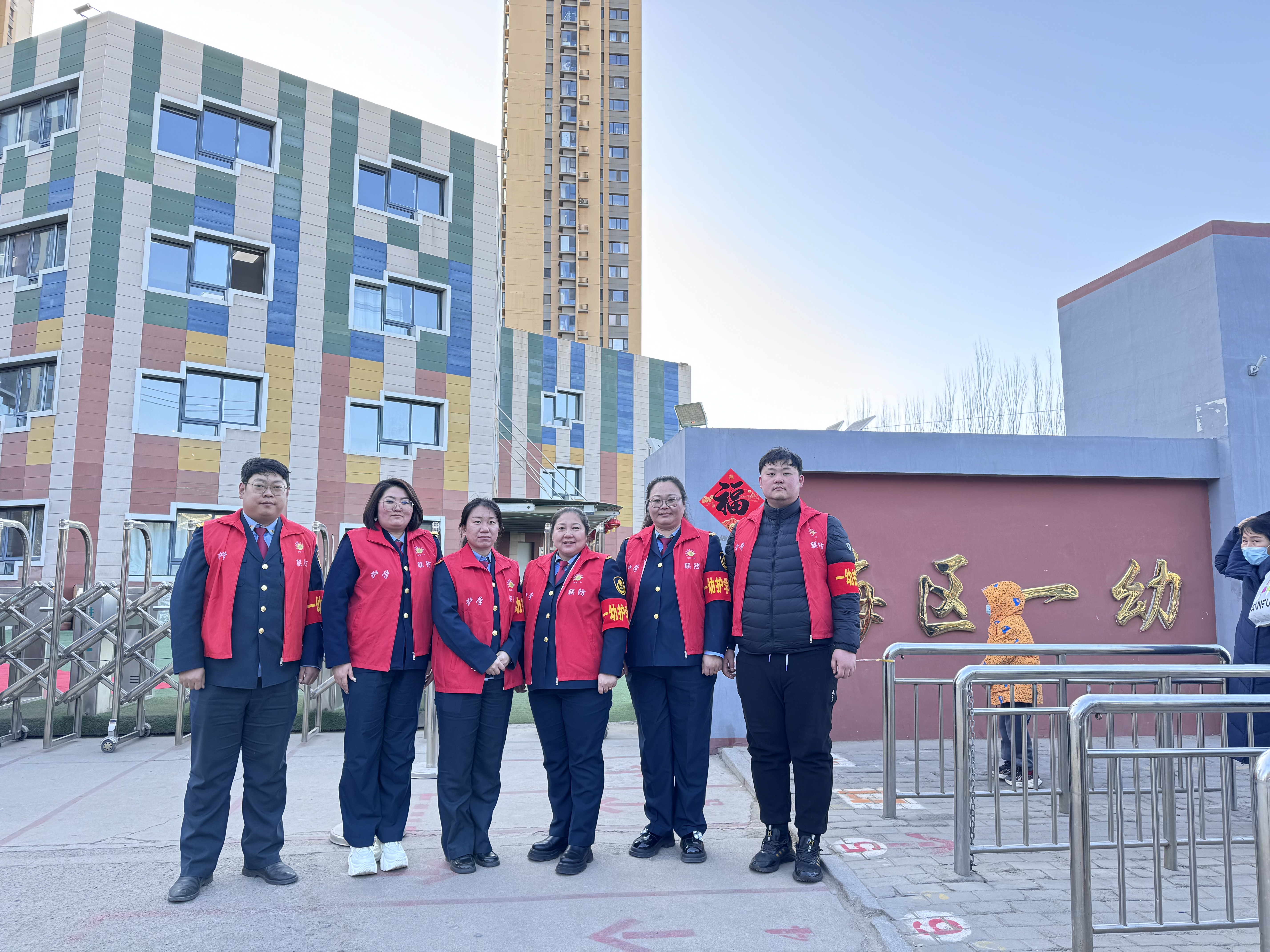 女人与公狍交酡女免费