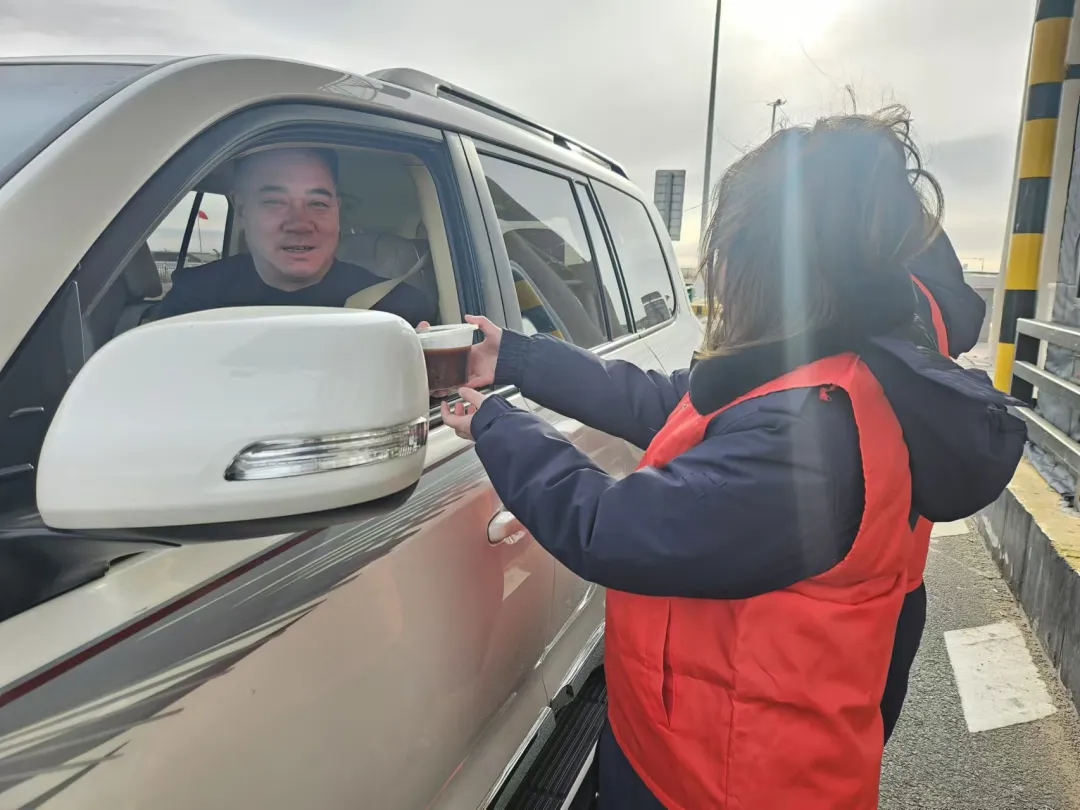 女人与公狍交酡女免费