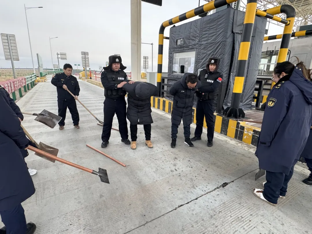 女人与公狍交酡女免费