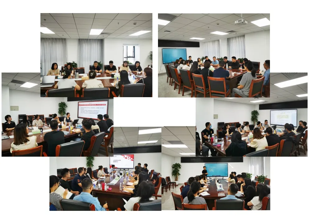 女人与公狍交酡女免费