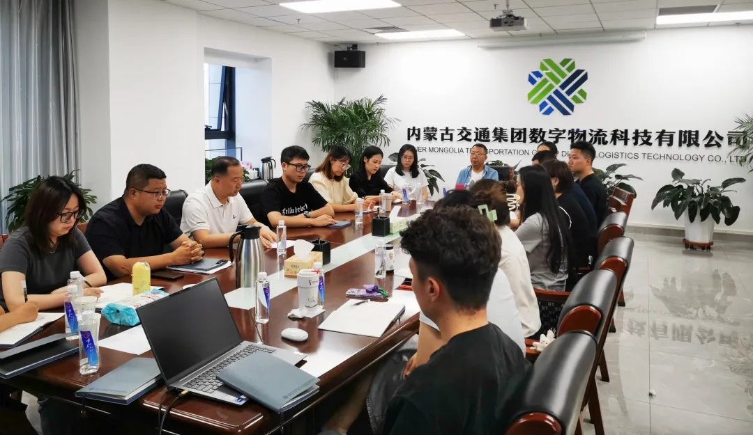 女人与公狍交酡女免费