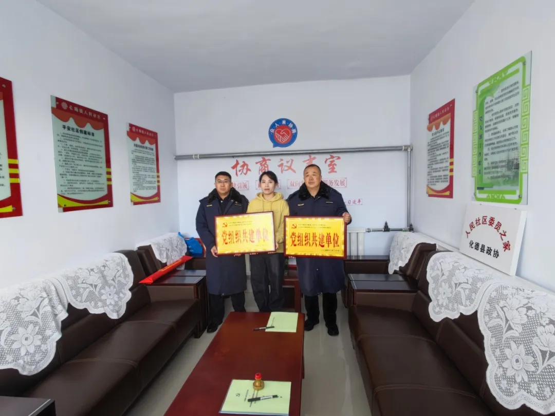 女人与公狍交酡女免费